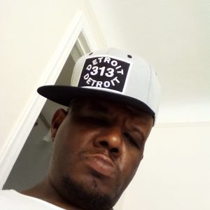 Meet your Posher, Graylin